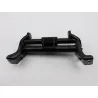 Support moteur PEUGEOT CITYSTAR 50 2011 - 2017