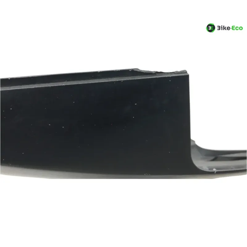 Demi sabot droit BMW K 1300 S 2009-2015 K40