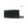 Demi sabot droit BMW K 1300 S 2009-2015 K40 Demi sabot droit BMW K 1300 S 2009-2015 K40
