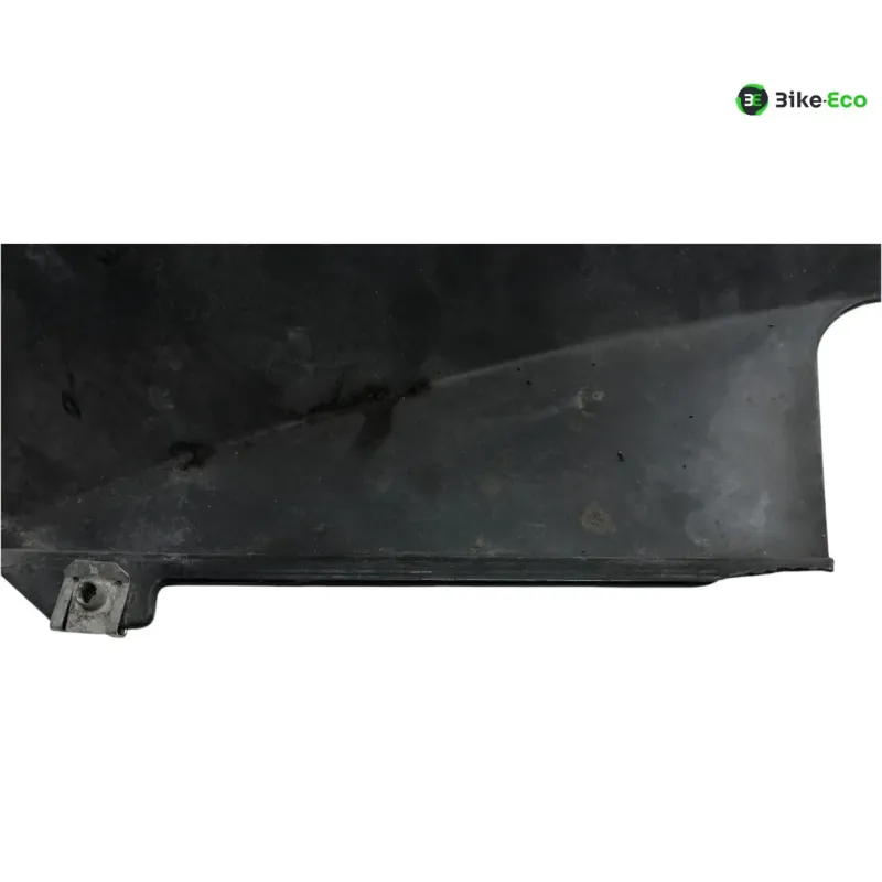 Demi sabot droit BMW K 1300 S 2009-2015 K40