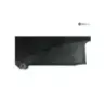 Demi sabot droit BMW K 1300 S 2009-2015 K40 Demi sabot droit BMW K 1300 S 2009-2015 K40