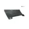 Demi sabot droit BMW K 1300 S 2009-2015 K40 Demi sabot droit BMW K 1300 S 2009-2015 K40