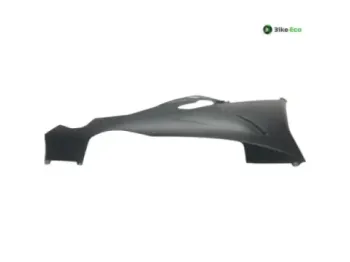Demi sabot droit BMW K 1300 S 2009-2015 K40