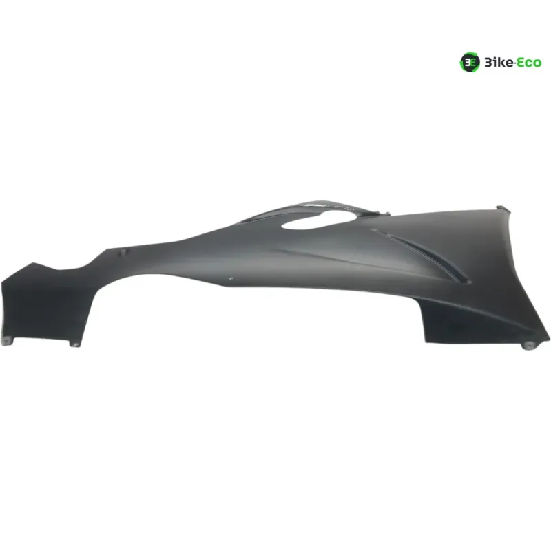 Demi sabot droit BMW K 1300 S 2009-2015 K40