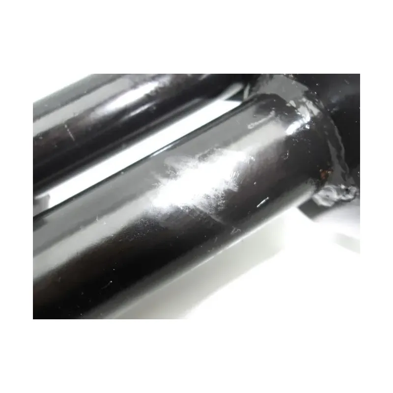 Support moteur PEUGEOT CITYSTAR 50 2011 - 2017