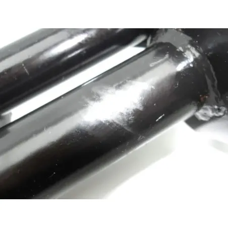 Support moteur PEUGEOT CITYSTAR 50 2011 - 2017