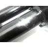 Support moteur PEUGEOT CITYSTAR 50 2011 - 2017