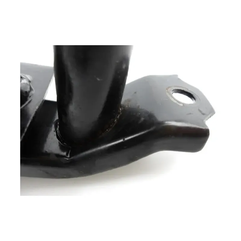 Support moteur PEUGEOT CITYSTAR 50 2011 - 2017
