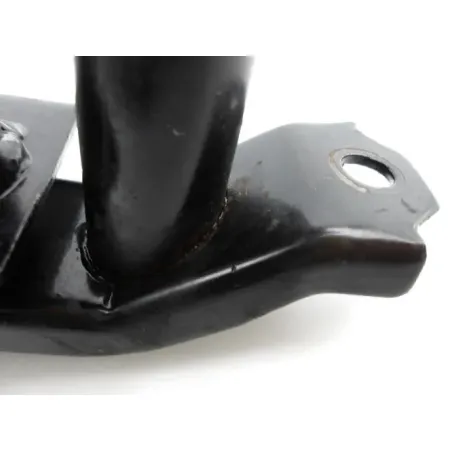 Support moteur PEUGEOT CITYSTAR 50 2011 - 2017