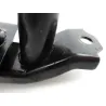 Support moteur PEUGEOT CITYSTAR 50 2011 - 2017
