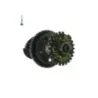 Vilebrequin TRIUMPH SPRINT ST 955 1999-2004