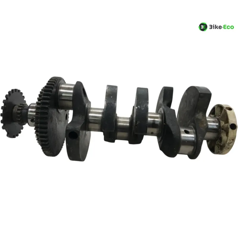 Vilebrequin TRIUMPH SPRINT ST 955 1999-2004