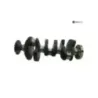 Vilebrequin TRIUMPH SPRINT ST 955 1999-2004