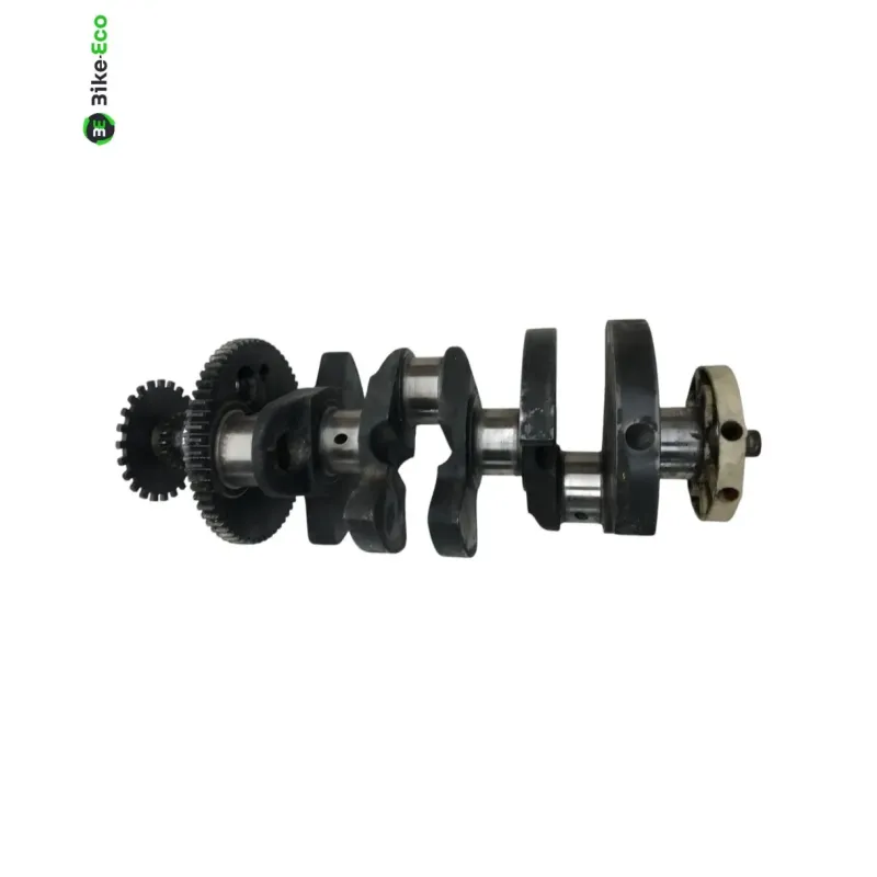 Vilebrequin TRIUMPH SPRINT ST 955 1999-2004