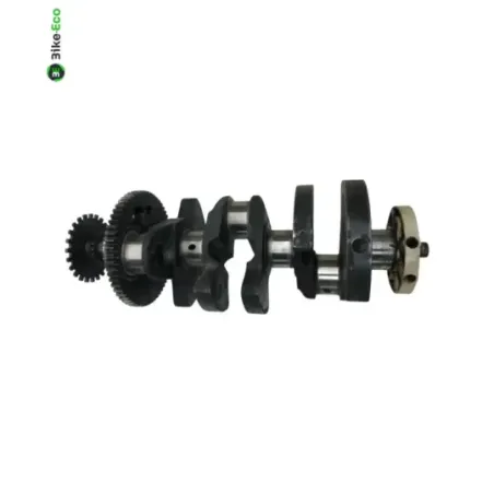 Vilebrequin TRIUMPH SPRINT ST 955 1999-2004