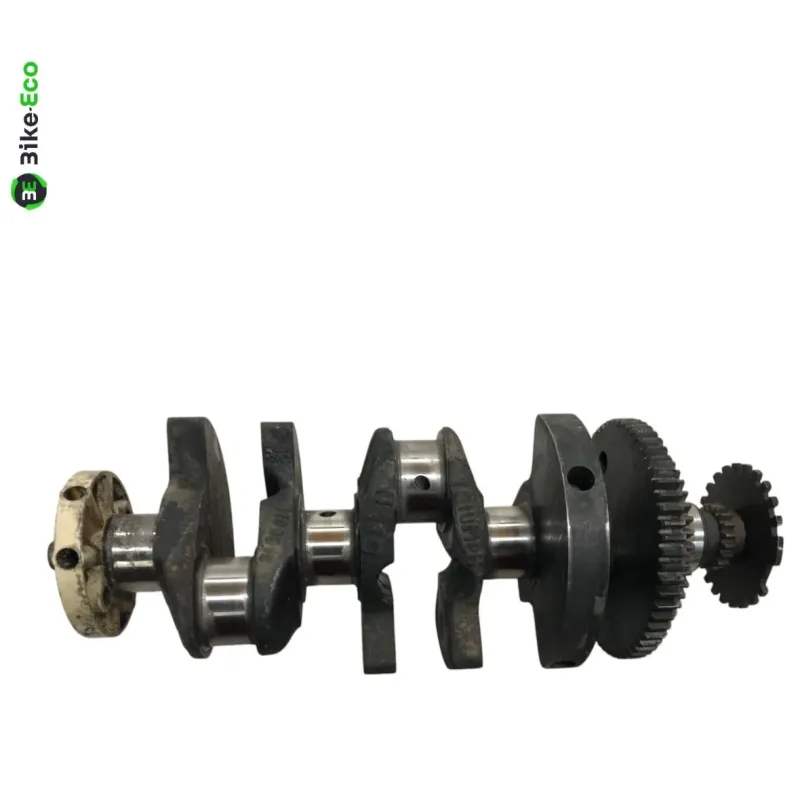 Vilebrequin TRIUMPH SPRINT ST 955 1999-2004