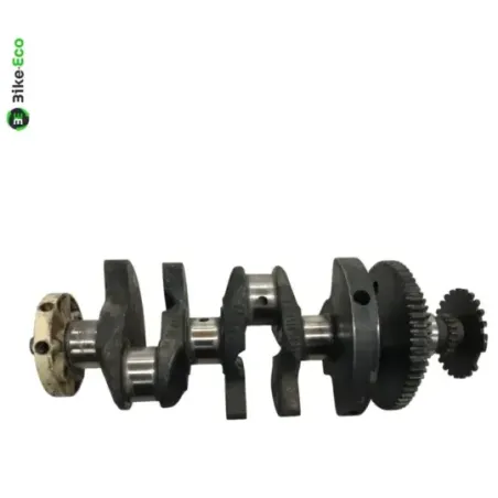 Vilebrequin TRIUMPH SPRINT ST 955 1999-2004