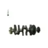 Vilebrequin TRIUMPH SPRINT ST 955 1999-2004
