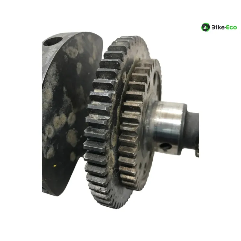 Vilebrequin TRIUMPH SPRINT ST 955 1999-2004