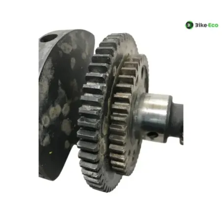 Vilebrequin TRIUMPH SPRINT ST 955 1999-2004