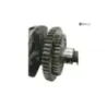 Vilebrequin TRIUMPH SPRINT ST 955 1999-2004
