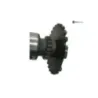 Vilebrequin TRIUMPH SPRINT ST 955 1999-2004