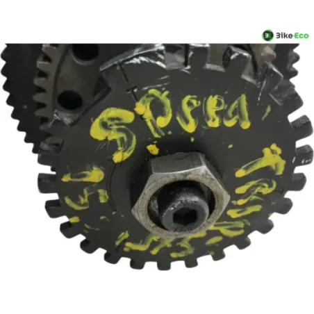 Vilebrequin TRIUMPH SPRINT ST 955 1999-2004