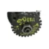 Vilebrequin TRIUMPH SPRINT ST 955 1999-2004