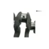Vilebrequin TRIUMPH SPRINT ST 955 1999-2004
