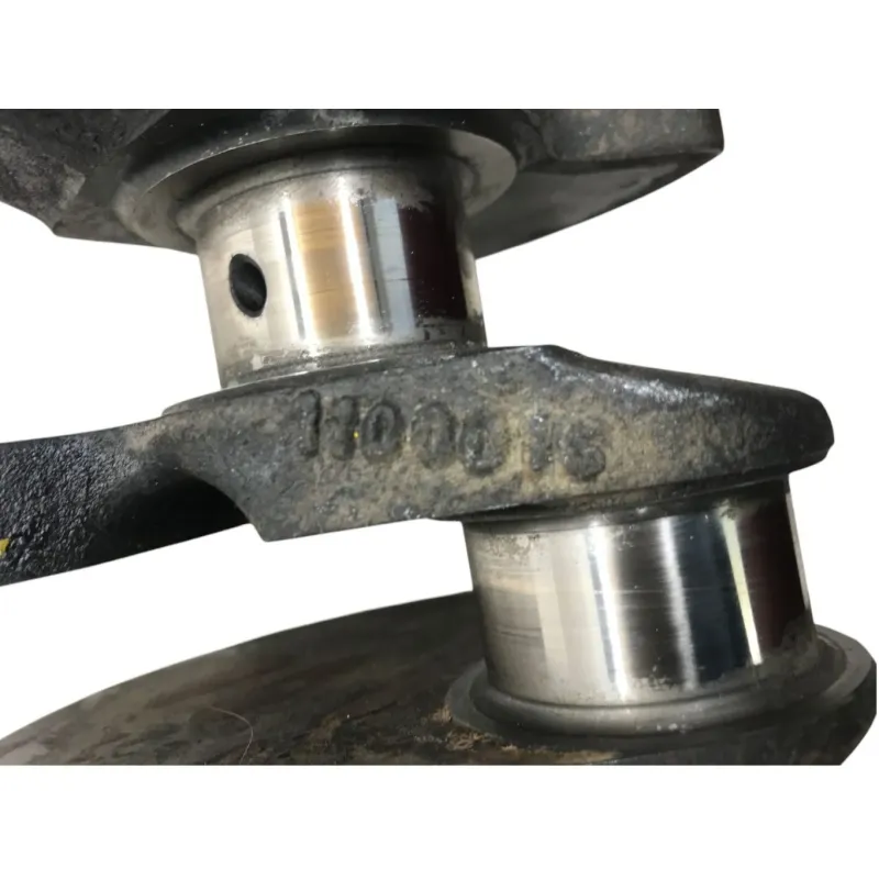 Vilebrequin TRIUMPH SPRINT ST 955 1999-2004