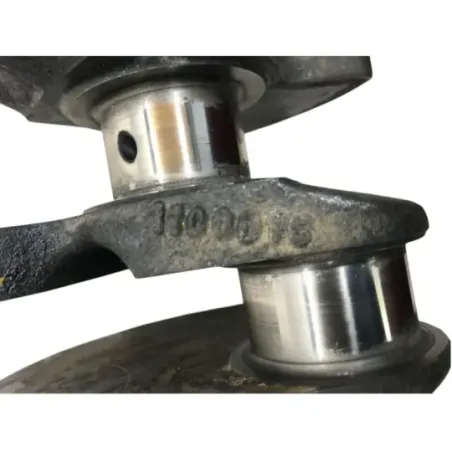 Vilebrequin TRIUMPH SPRINT ST 955 1999-2004