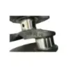 Vilebrequin TRIUMPH SPRINT ST 955 1999-2004