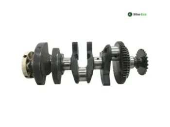 Vilebrequin TRIUMPH SPRINT ST 955 1999-2004