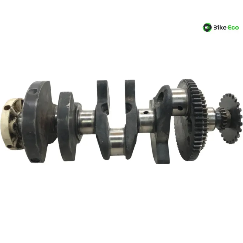 Vilebrequin TRIUMPH SPRINT ST 955 1999-2004