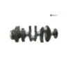 Vilebrequin TRIUMPH SPRINT ST 955 1999-2004