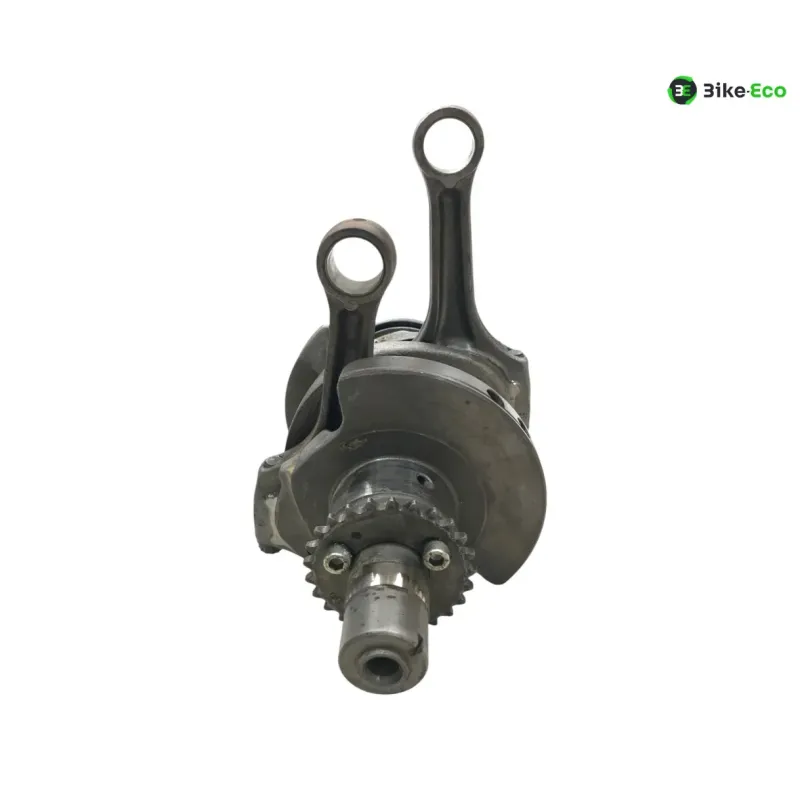Vilebrequin BMW R 1150 RT 2001-2004