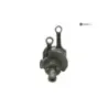Vilebrequin BMW R 1150 RT 2001-2004