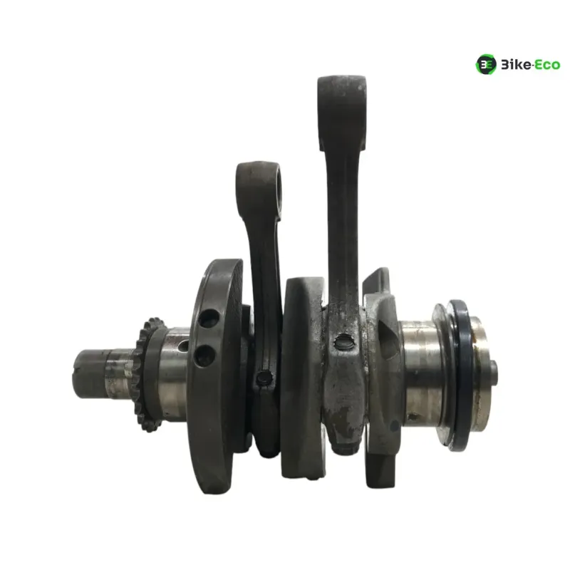Vilebrequin BMW R 1150 RT 2001-2004