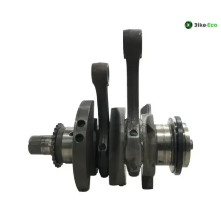 Vilebrequin BMW R 1150 RT 2001-2004