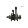 Vilebrequin BMW R 1150 RT 2001-2004