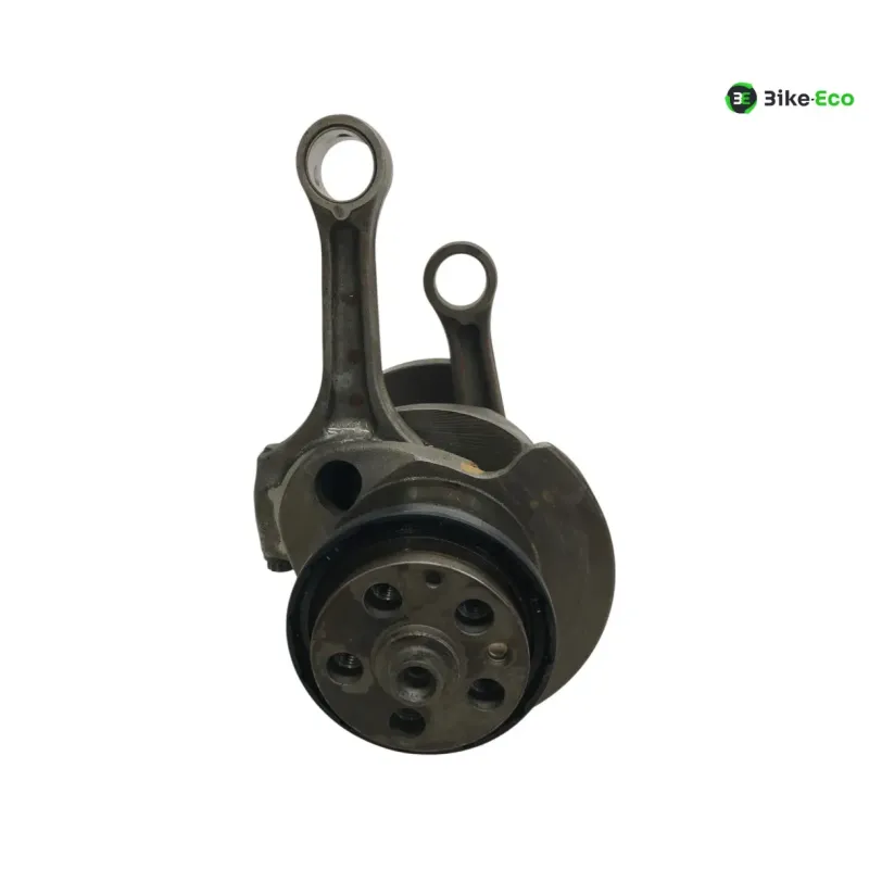Vilebrequin BMW R 1150 RT 2001-2004