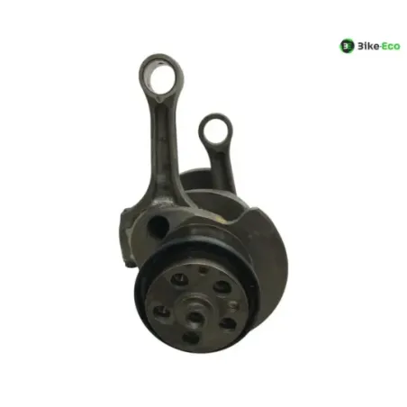 Vilebrequin BMW R 1150 RT 2001-2004