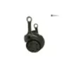 Vilebrequin BMW R 1150 RT 2001-2004