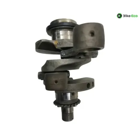 Vilebrequin BMW R 1150 RT 2001-2004