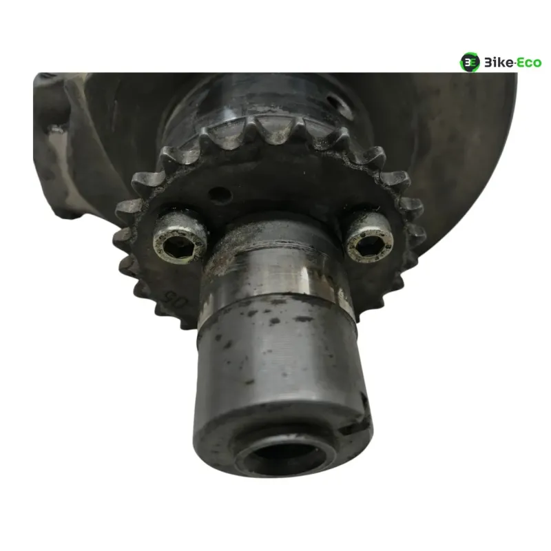 Vilebrequin BMW R 1150 RT 2001-2004