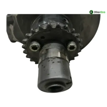 Vilebrequin BMW R 1150 RT 2001-2004