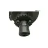 Vilebrequin BMW R 1150 RT 2001-2004