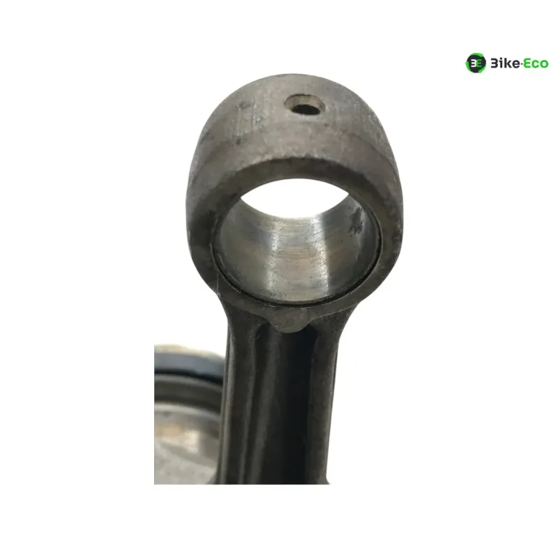 Vilebrequin BMW R 1150 RT 2001-2004