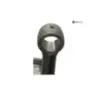 Vilebrequin BMW R 1150 RT 2001-2004