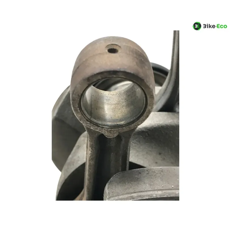 Vilebrequin BMW R 1150 RT 2001-2004